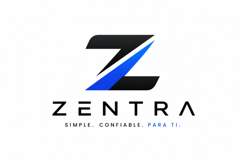 zentrachile